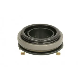 Butée de débrayage KOREA F40307OEM