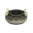 Butée de débrayage KOREA F40307OEM - Visuel 2