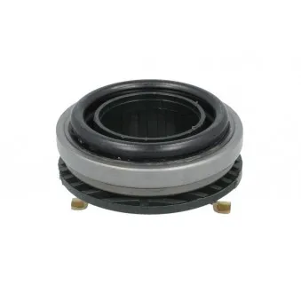 Butée de débrayage KOREA F40501OEM