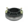 Butée de débrayage KOREA F40501OEM - Visuel 2