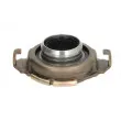 Butée de débrayage KOREA F40502OEM - Visuel 1