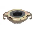 Butée de débrayage KOREA F40502OEM - Visuel 2