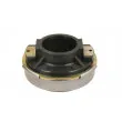 Butée de débrayage KOREA F40503OEM - Visuel 2