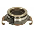 Butée de débrayage KOREA F40506OEM - Visuel 1