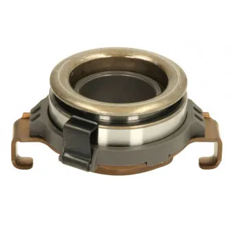 Butée de débrayage KOREA F40506OEM