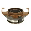Butée de débrayage KOREA F40506OEM - Visuel 2