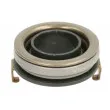 Butée de débrayage KOREA F40508OEM - Visuel 1