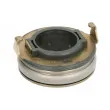 Butée de débrayage KOREA F40508OEM - Visuel 2