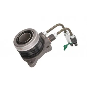 Butée hydraulique, embrayage KOREA F40510OEM