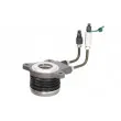 Butée hydraulique, embrayage KOREA F40510OEM - Visuel 2
