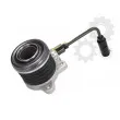 Butée hydraulique, embrayage KOREA F40511OEM - Visuel 1