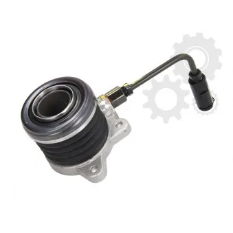 Butée hydraulique, embrayage KOREA F40511OEM