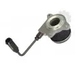 Butée hydraulique, embrayage KOREA F40511OEM - Visuel 2