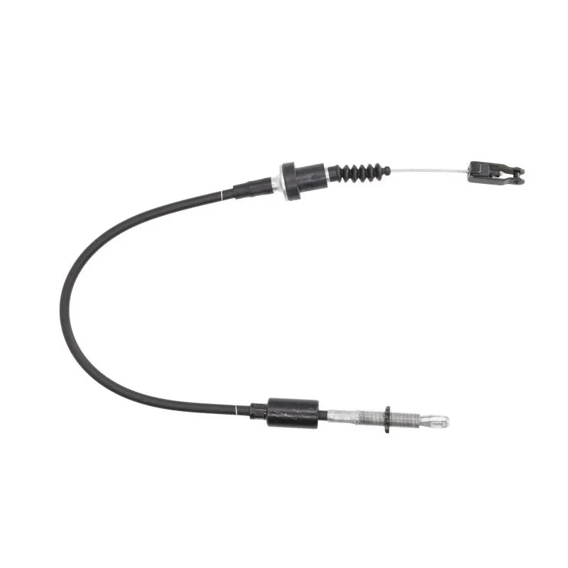 Tirette à câble, commande d'embrayage KOREA F60502OEM