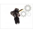 Cylindre récepteur, embrayage KOREA F80005OEM - Visuel 1