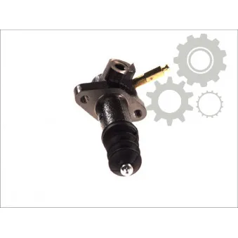 Cylindre récepteur, embrayage KOREA F80005OEM