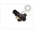 Cylindre récepteur, embrayage KOREA F80005OEM - Visuel 2
