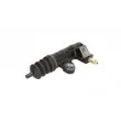 Cylindre récepteur, embrayage KOREA F80007OEM - Visuel 1