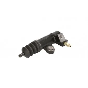 Cylindre récepteur, embrayage KOREA F80007OEM