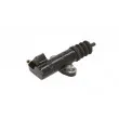 Cylindre récepteur, embrayage KOREA F80007OEM - Visuel 2