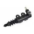 Cylindre émetteur, embrayage KOREA F80300OEM - Visuel 1