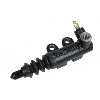 Cylindre émetteur, embrayage KOREA F80300OEM