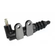 Cylindre émetteur, embrayage KOREA F80300OEM - Visuel 2