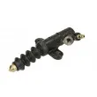 Cylindre récepteur, embrayage KOREA F80302OEM - Visuel 1