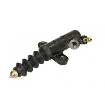 Cylindre récepteur, embrayage KOREA F80302OEM