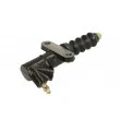 Cylindre récepteur, embrayage KOREA F80302OEM - Visuel 2