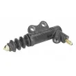 Cylindre récepteur, embrayage KOREA F80305OEM - Visuel 1