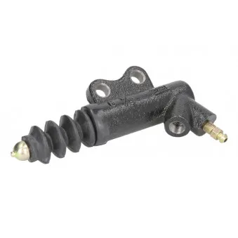 Cylindre récepteur, embrayage KOREA F80305OEM