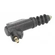 Cylindre récepteur, embrayage KOREA F80305OEM - Visuel 2