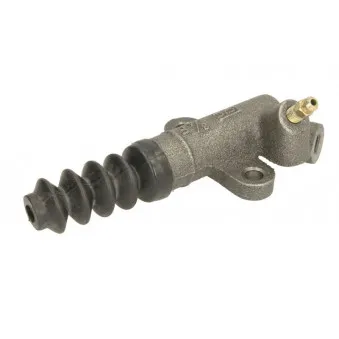 Cylindre récepteur, embrayage KOREA F80307OEM