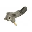Cylindre récepteur, embrayage KOREA F80307OEM - Visuel 2