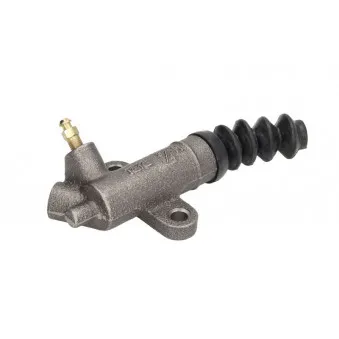 Cylindre récepteur, embrayage KOREA F80309OEM