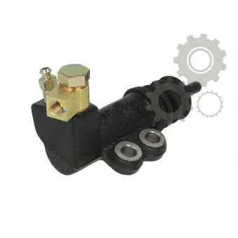 Cylindre récepteur, embrayage KOREA F80311OEM