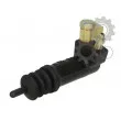 Cylindre récepteur, embrayage KOREA F80311OEM - Visuel 2