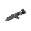 Cylindre récepteur, embrayage KOREA F80312OEM - Visuel 1