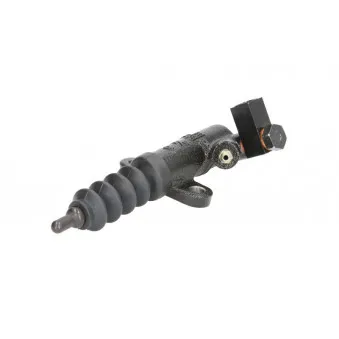 Cylindre récepteur, embrayage KOREA