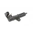 Cylindre récepteur, embrayage KOREA F80312OEM - Visuel 2