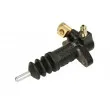 Cylindre récepteur, embrayage KOREA F80502OEM - Visuel 1