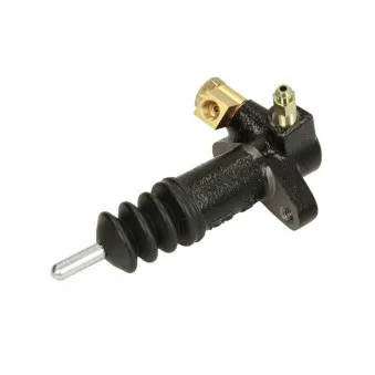 Cylindre récepteur, embrayage KOREA F80502OEM