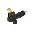 Cylindre récepteur, embrayage KOREA F80502OEM - Visuel 2