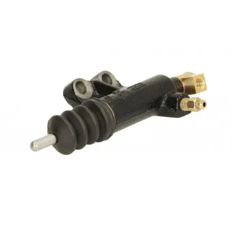 Cylindre récepteur, embrayage KOREA F80505OEM