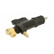 Cylindre récepteur, embrayage KOREA F80505OEM - Visuel 2