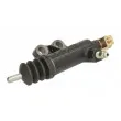 Cylindre récepteur, embrayage KOREA F80506OEM - Visuel 1