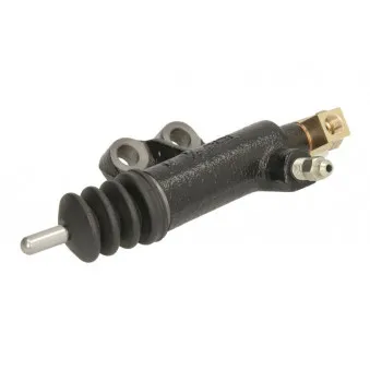 Cylindre récepteur, embrayage KOREA F80506OEM