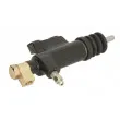 Cylindre récepteur, embrayage KOREA F80506OEM - Visuel 2