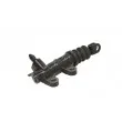 Cylindre récepteur, embrayage KOREA F80508OEM - Visuel 1